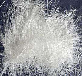 玻璃纖維、紡織品力學性能檢測GB/T3923-1998/GB/T13772-92/GB/T14344