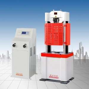 揭開(kāi)高低溫試驗(yàn)箱的“神秘面紗”。