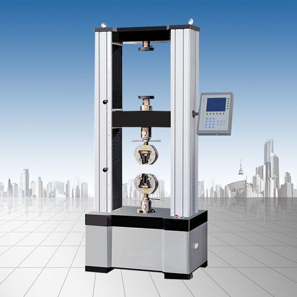 了解一下檢驗冷熱沖擊試驗機溫度恢復時間校驗步驟。