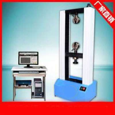 推拉力計(jì)的特點(diǎn)、分類以及使用說明