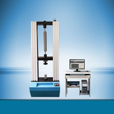 砂漿拉力試驗機(jī)的結(jié)構(gòu)、安裝、操作規(guī)程與注意事項
