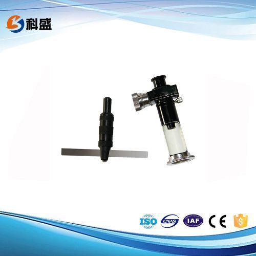 超聲波探傷儀在焊縫探傷中的作用。【資訊】