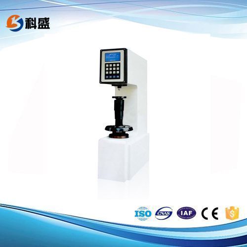 當(dāng)電子萬(wàn)能試驗(yàn)機(jī)出現(xiàn)故障時(shí)，這樣處理不會(huì)錯(cuò)?！举Y訊】