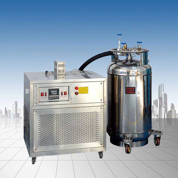 電子萬能試驗機(jī)的特點(diǎn)以及提高數(shù)據(jù)準(zhǔn)確性的方法