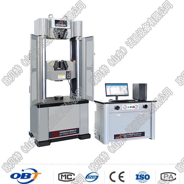 恒溫恒濕試驗箱遇到超壓怎么辦？