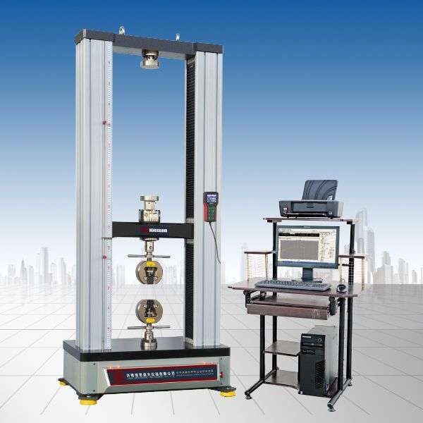 測(cè)試?yán)υ囼?yàn)機(jī)的方法有哪些?怎樣測(cè)試?yán)υ囼?yàn)機(jī)