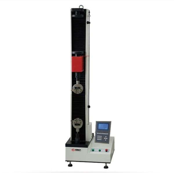 拉力試驗機詳細介紹，拉力試驗機使用時要注意什么